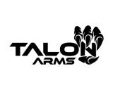 https://www.logocontest.com/public/logoimage/1715582688Talon Arms16.png